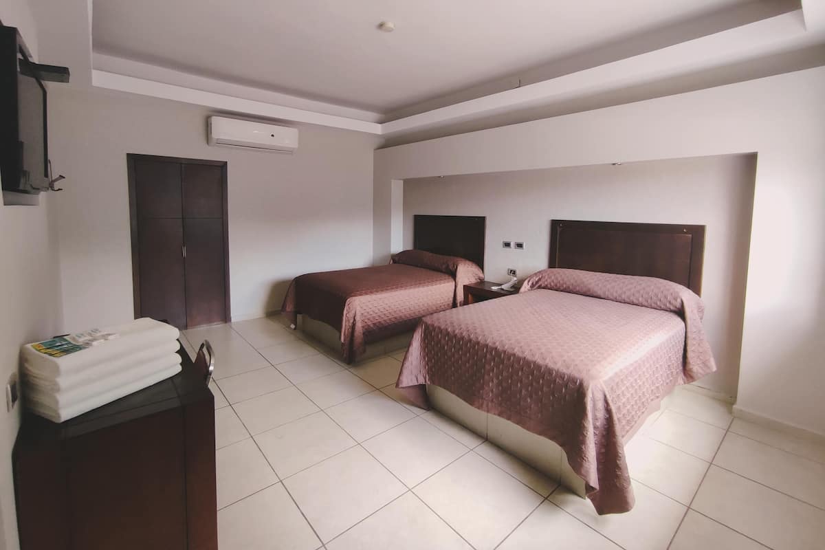 Couette en duvet, espace de travail pour ordinateurs portables