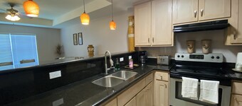 Cozy/Welcoming Entire Place in McAllen,TX