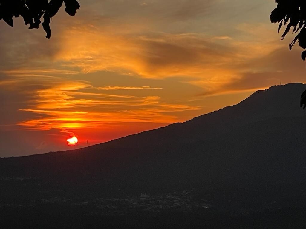 2 soverom, strykejern/-brett, wi-fi (inkludert) og sengetøy