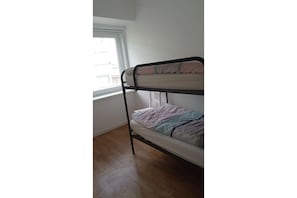 1 chambre