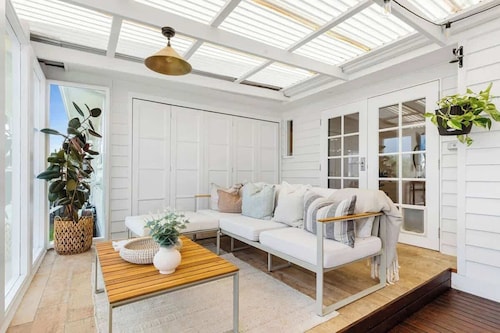 Sol Yarra Valley Barrel Sauna & Spa - Urban List