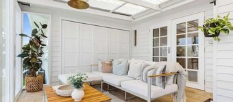 Sol Yarra Valley Barrel Sauna & Spa - Urban List