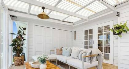 Sol Yarra Valley Barrel Sauna & Spa - Urban List