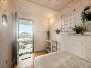 1 Schlafzimmer, Bettwäsche