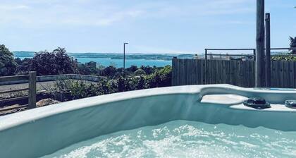 1 bedroom accommodation in Torquay