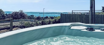 1 bedroom accommodation in Torquay