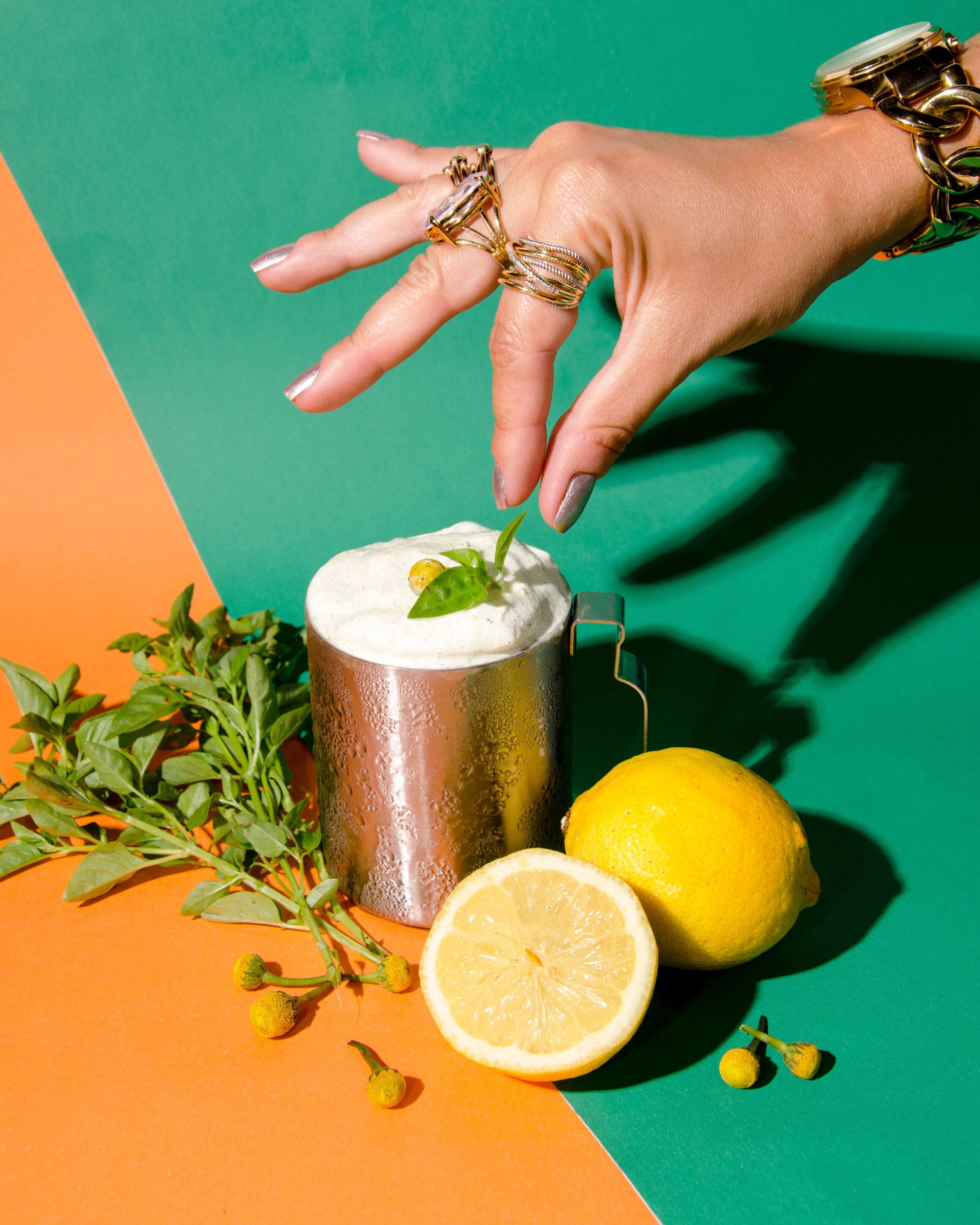 Foto - Lush Motel Ipiranga