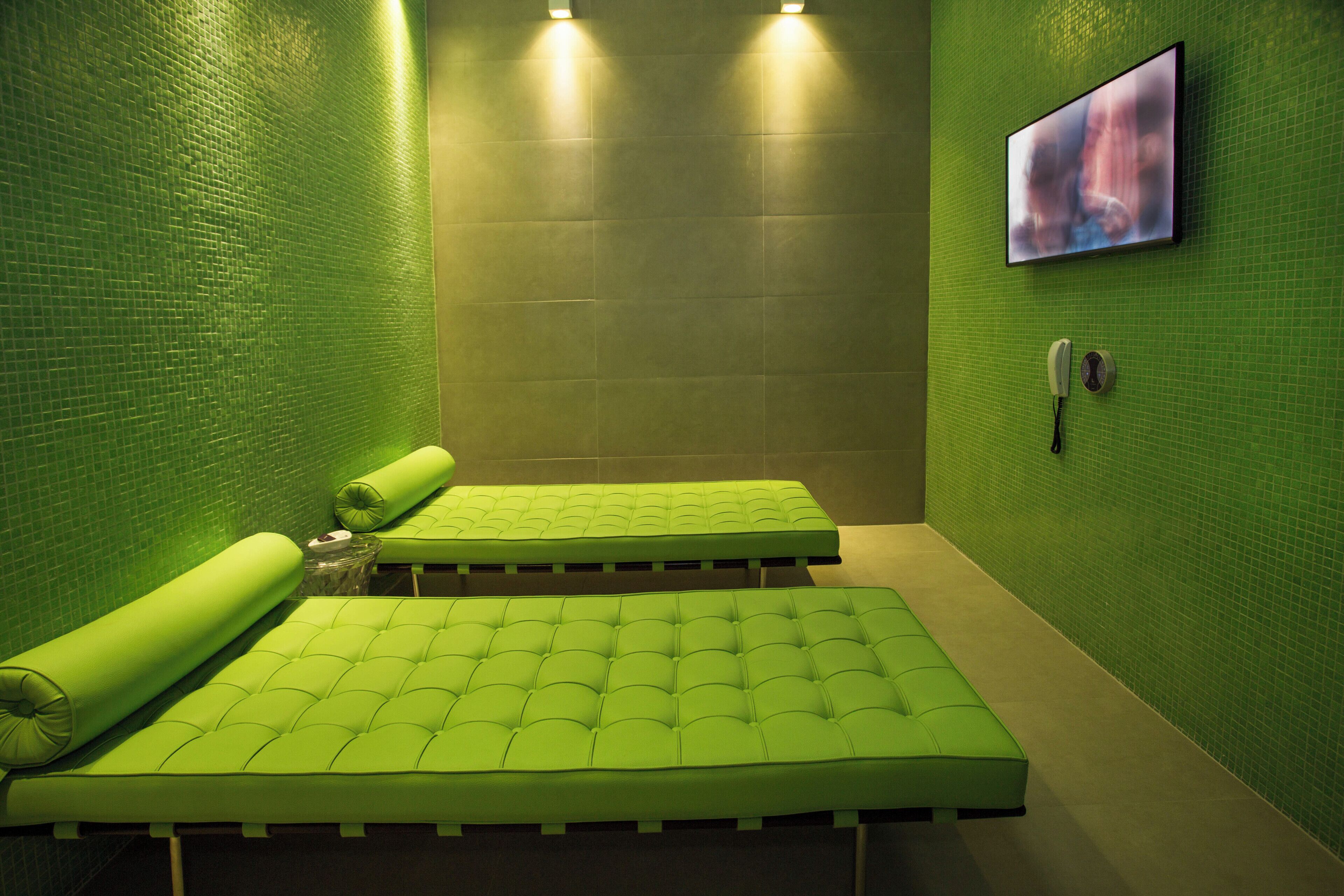 Foto - Lush Motel Ipiranga