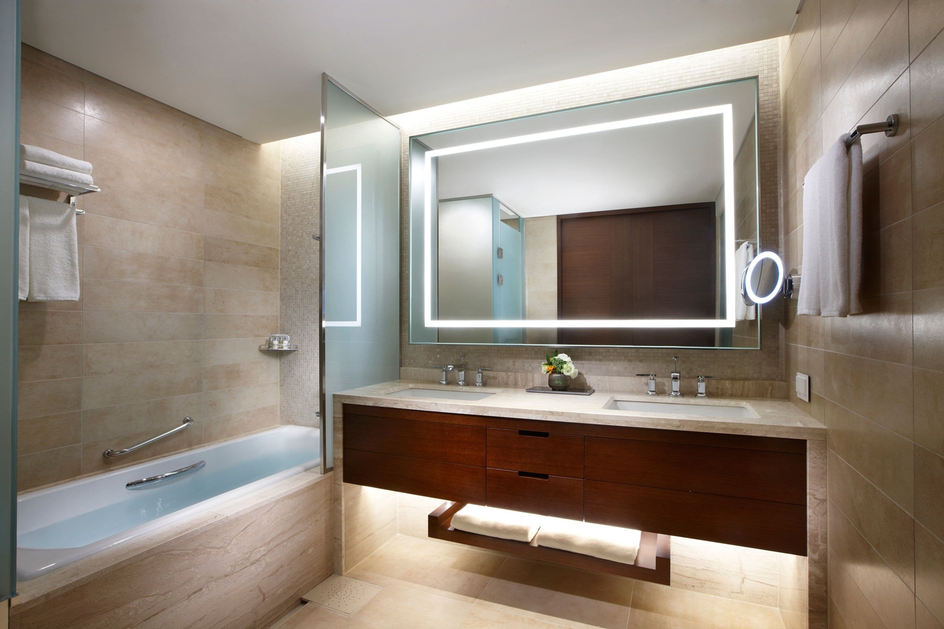 down duvets, in-room safe, individually furnished, desk