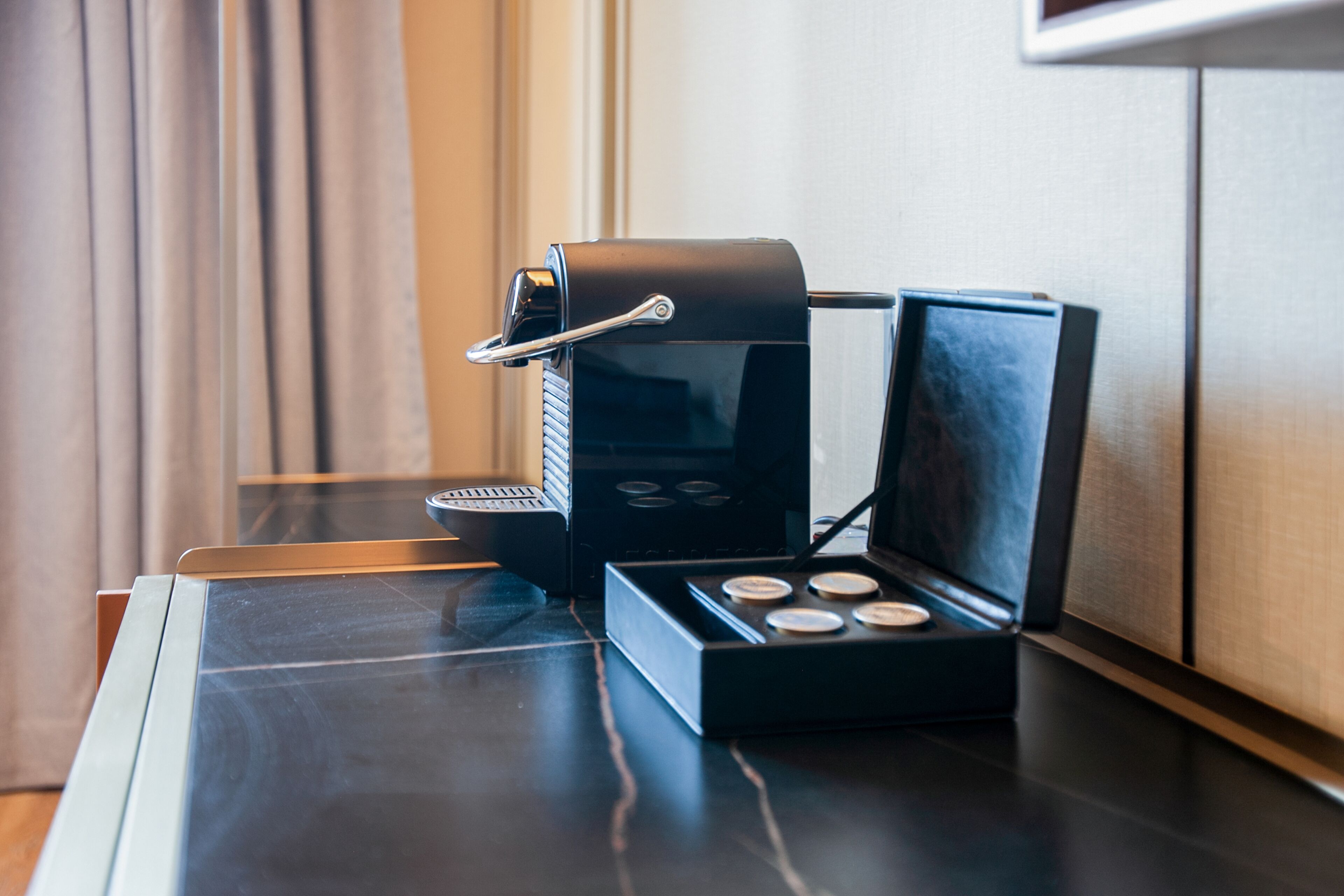 1 bedroom, premium bedding, in-room safe, individually decorated