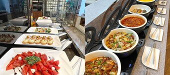 L&L Jeju Hotel