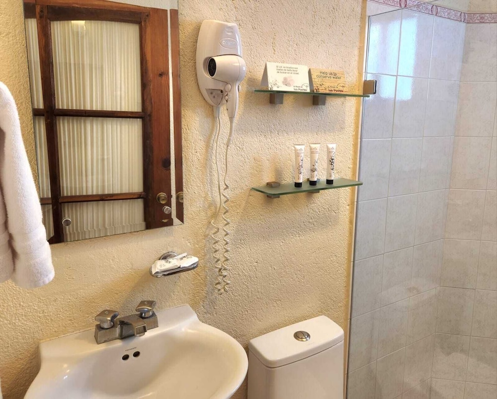 El Mesón de los Poetas by null