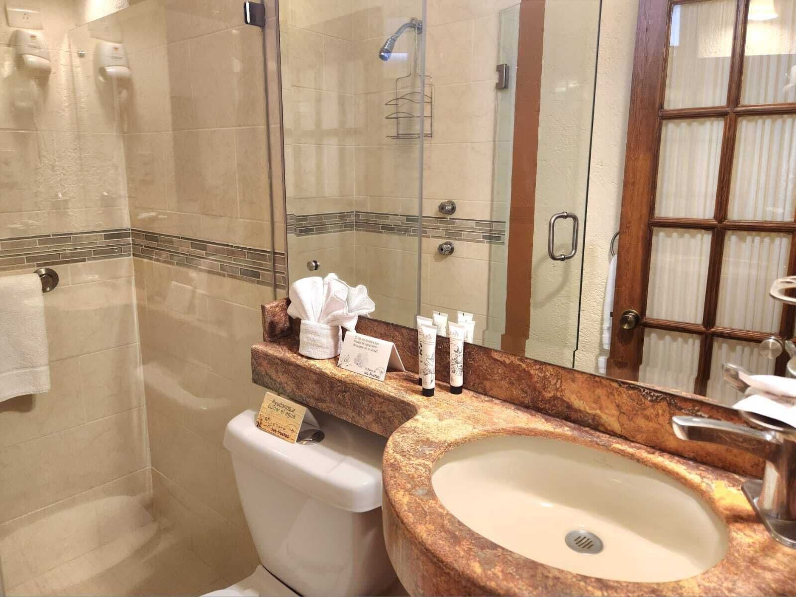 Foto - El Meson de los Poetas