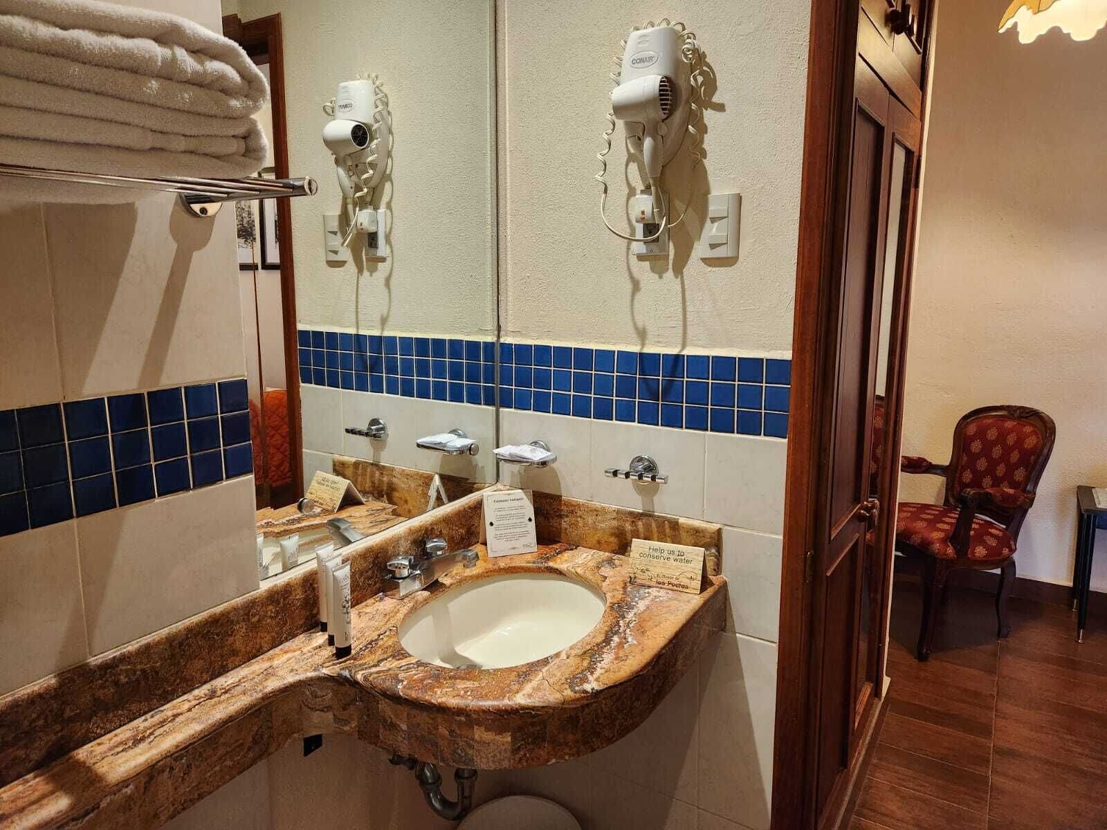 Foto - El Meson de los Poetas