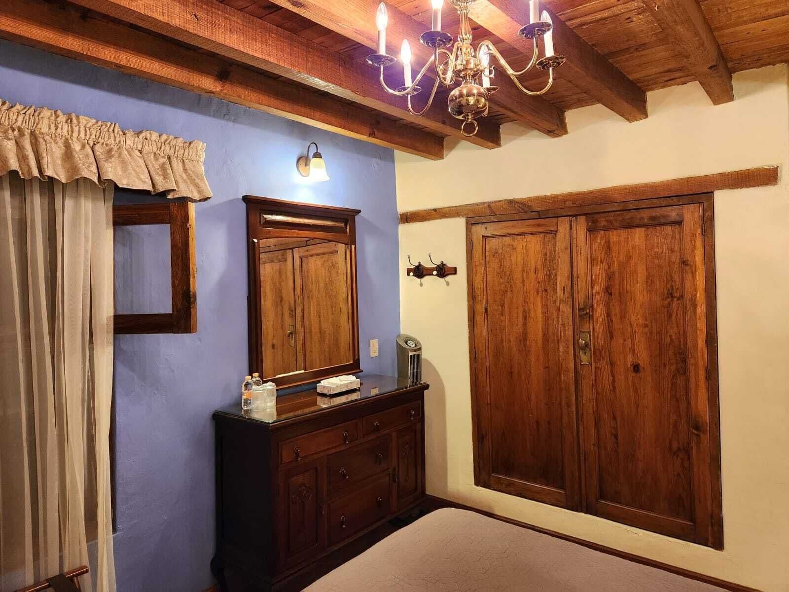 Foto - El Meson de los Poetas