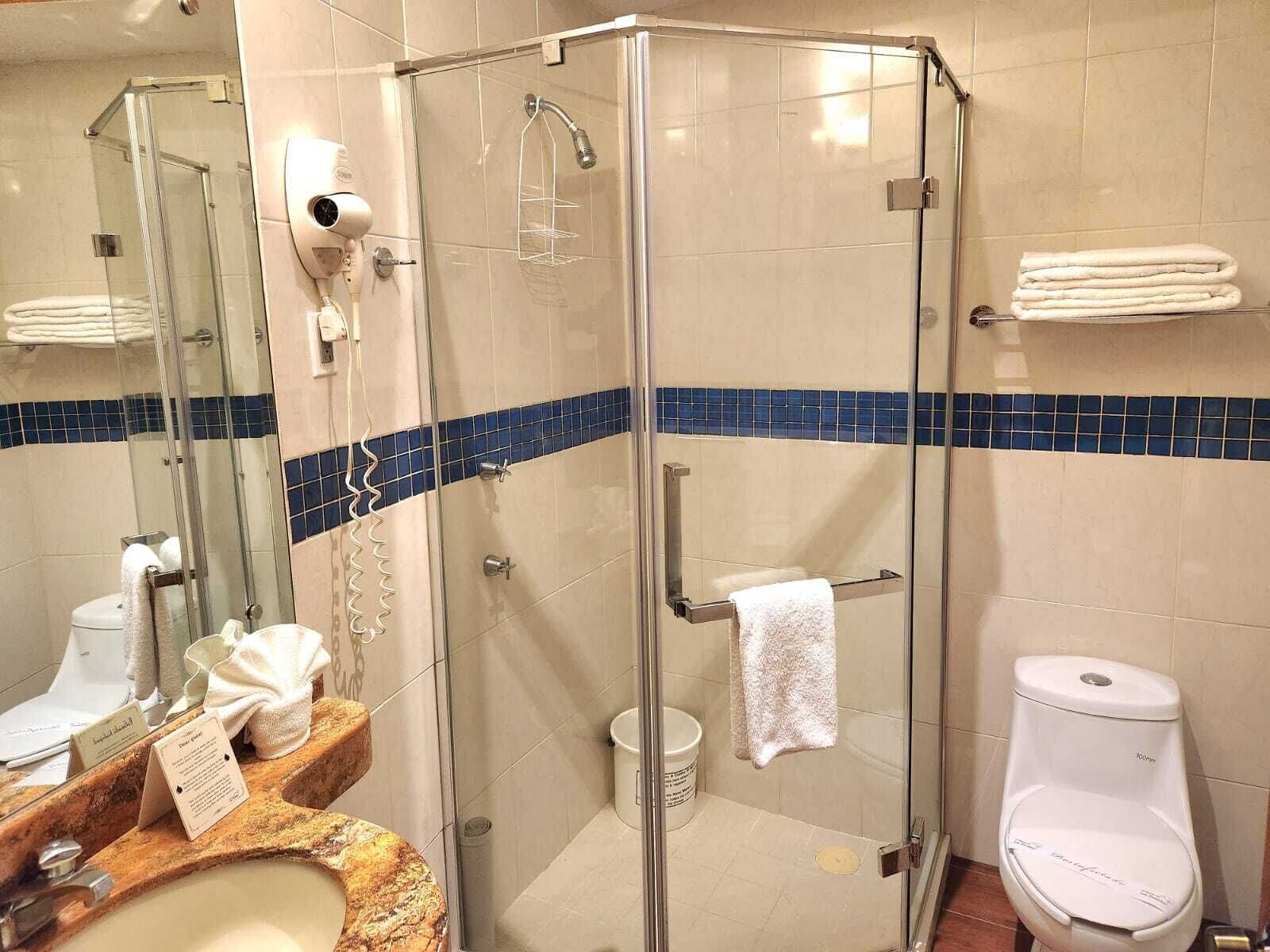 Foto - El Meson de los Poetas