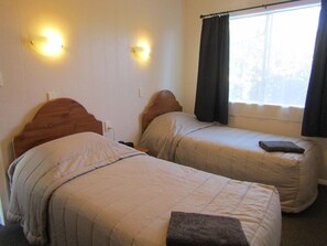 Comfort-Apartment, 1 Schlafzimmer | Individuell dekoriert, Bügeleisen/Bügelbrett, kostenloses WLAN