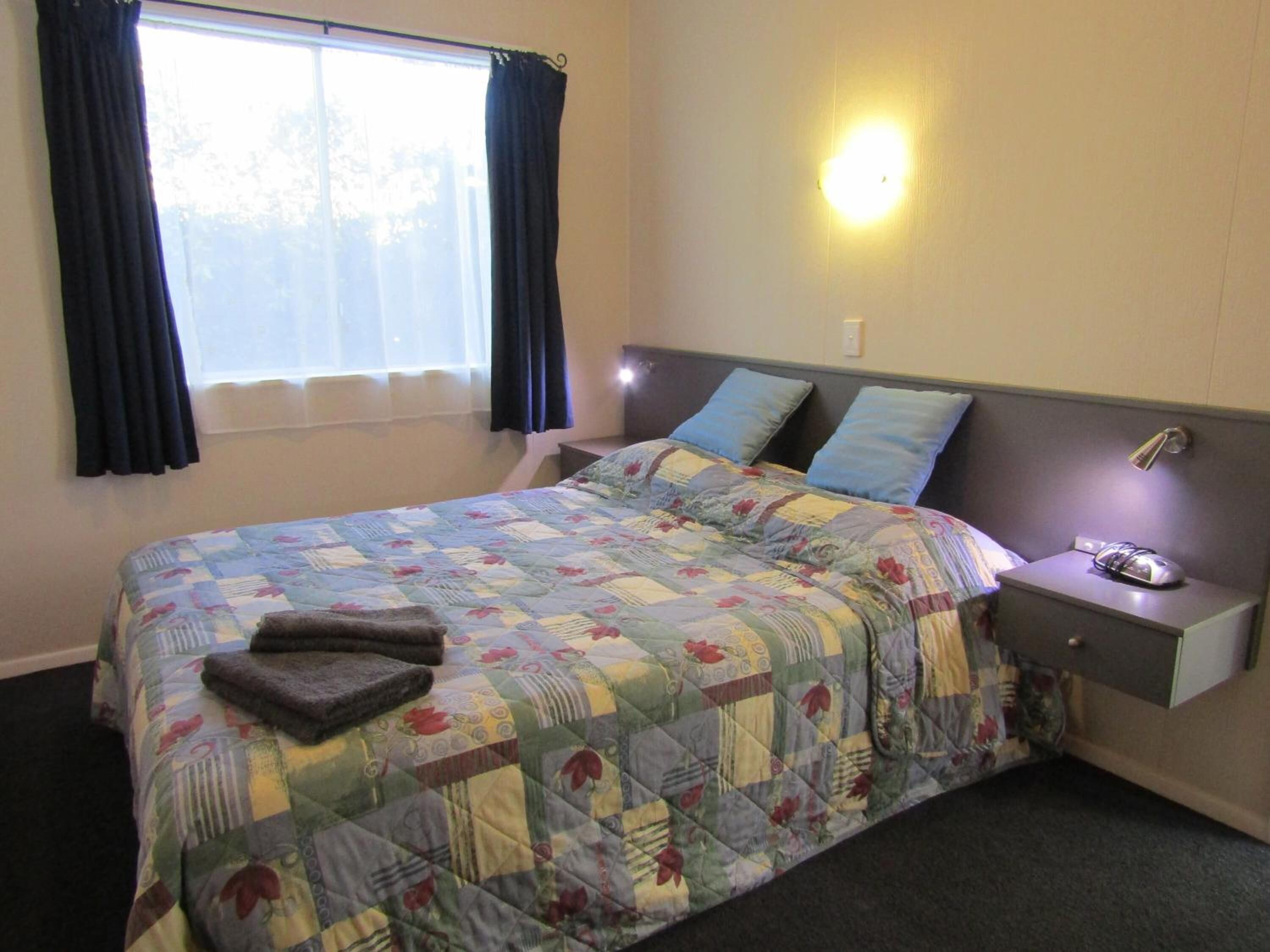 Kamar