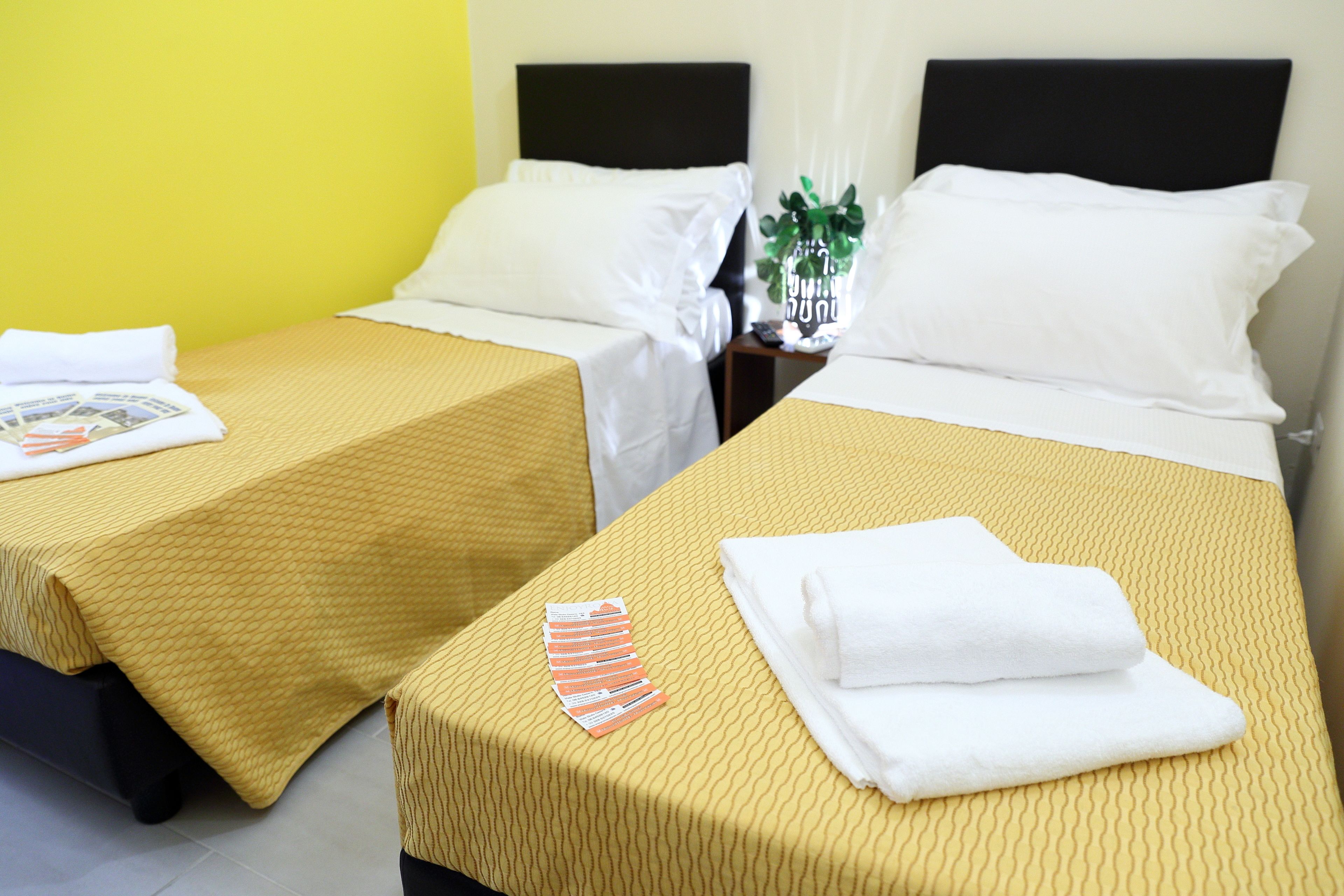 Foto - Enjoy Roma