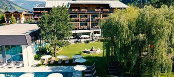 Rauriserhof