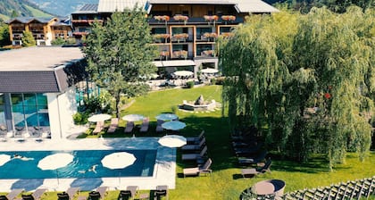 Rauriserhof