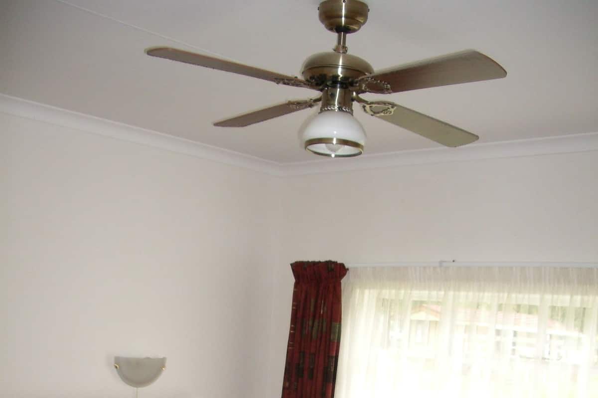 Casa de campo, 2 quartos (Drakensburg ) | 1 quarto, cofres nos quartos, Wi-Fi de cortesia, roupa de cama