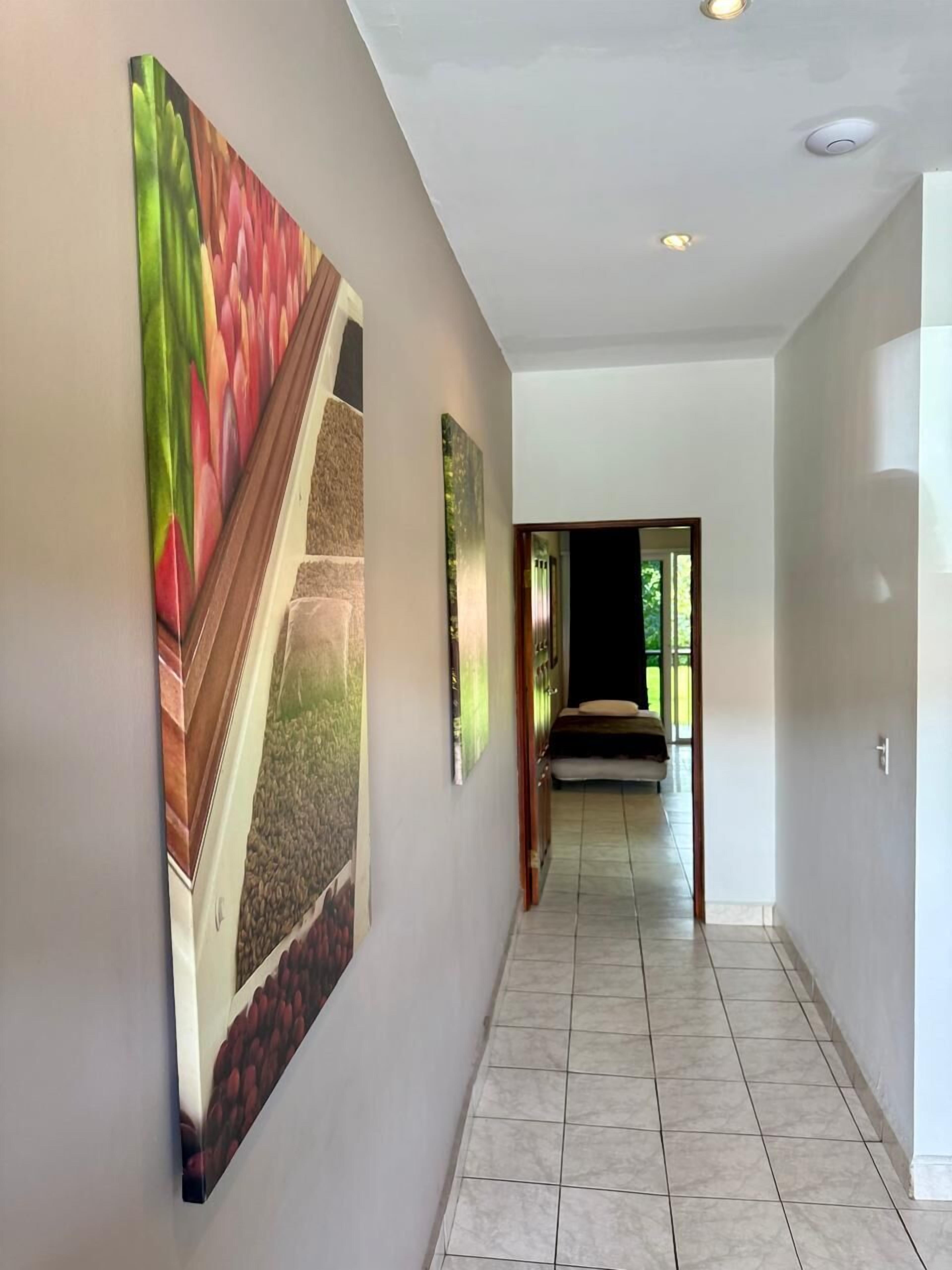 Foto - Downtown Suites