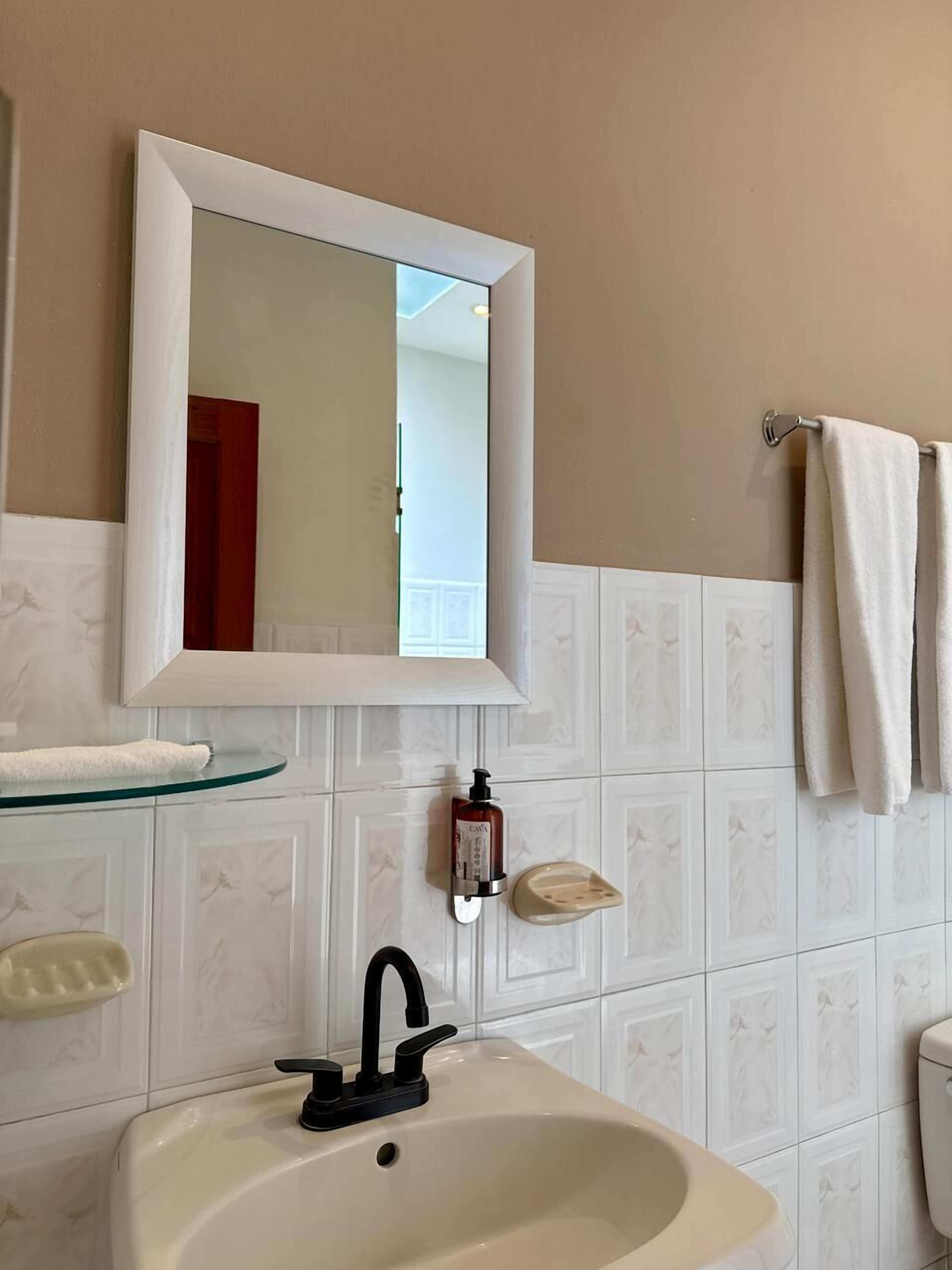 Foto - Downtown Suites