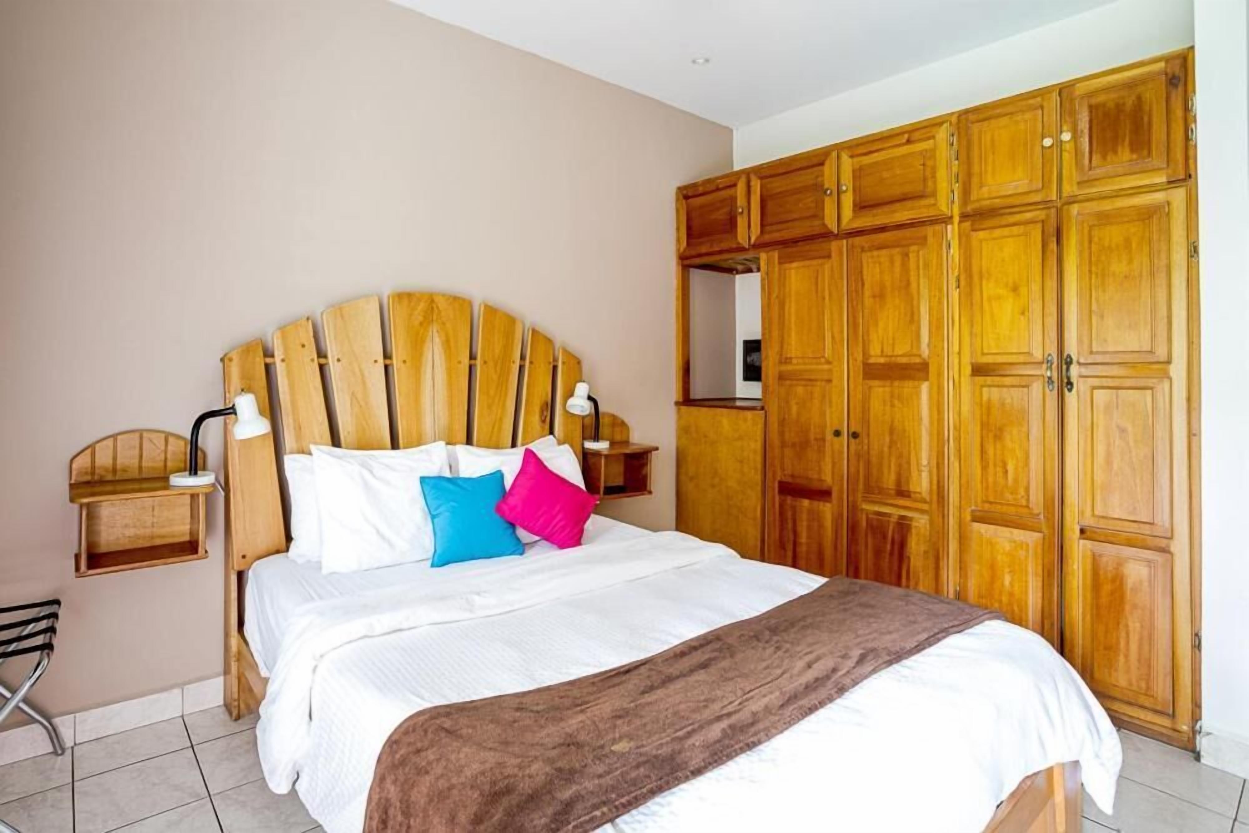 Foto - Downtown Suites