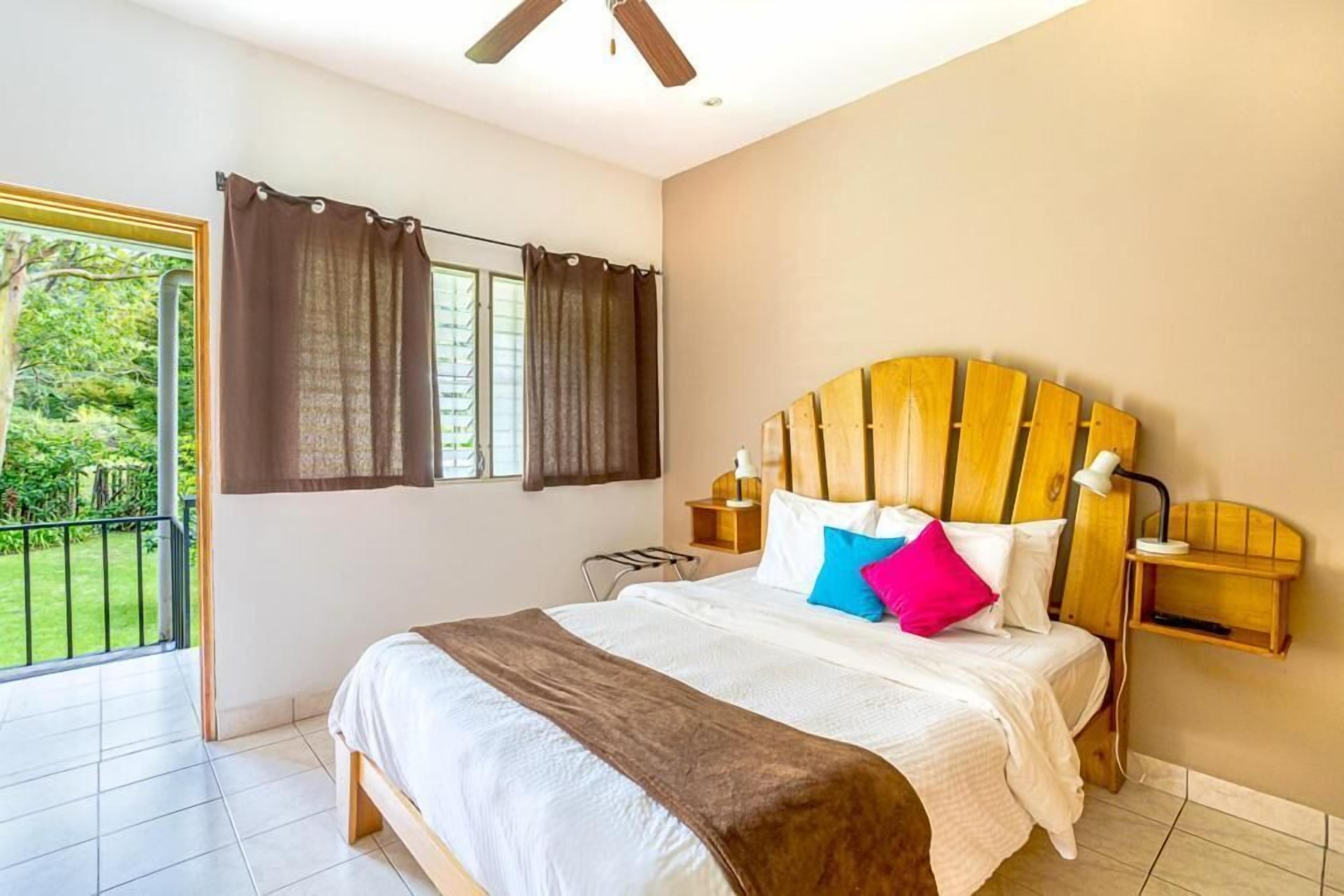 Foto - Downtown Suites