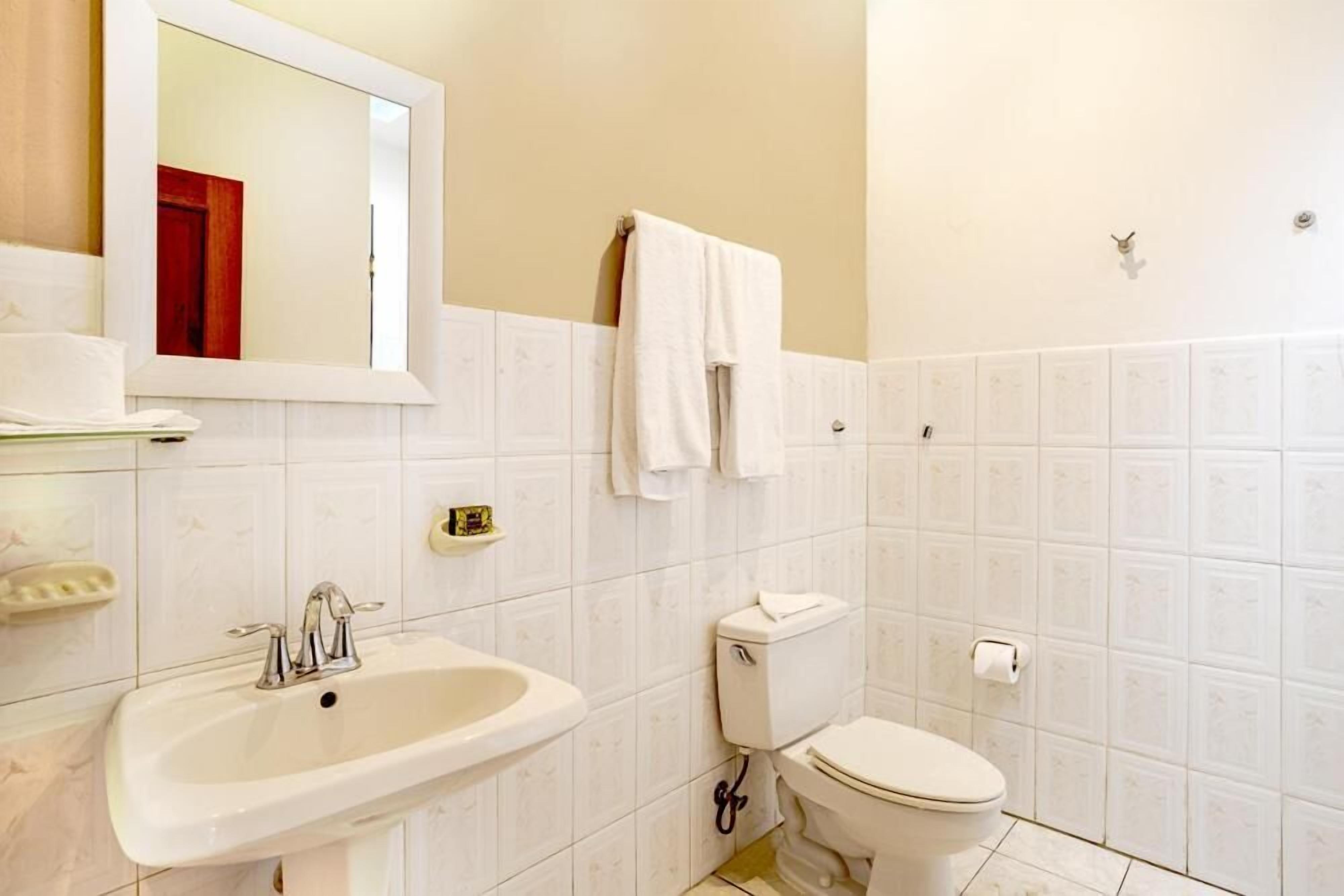 Foto - Downtown Suites