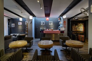用餐區