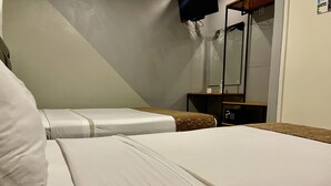 未分類圖片，第 3 張 (共 25 張)，按鈕