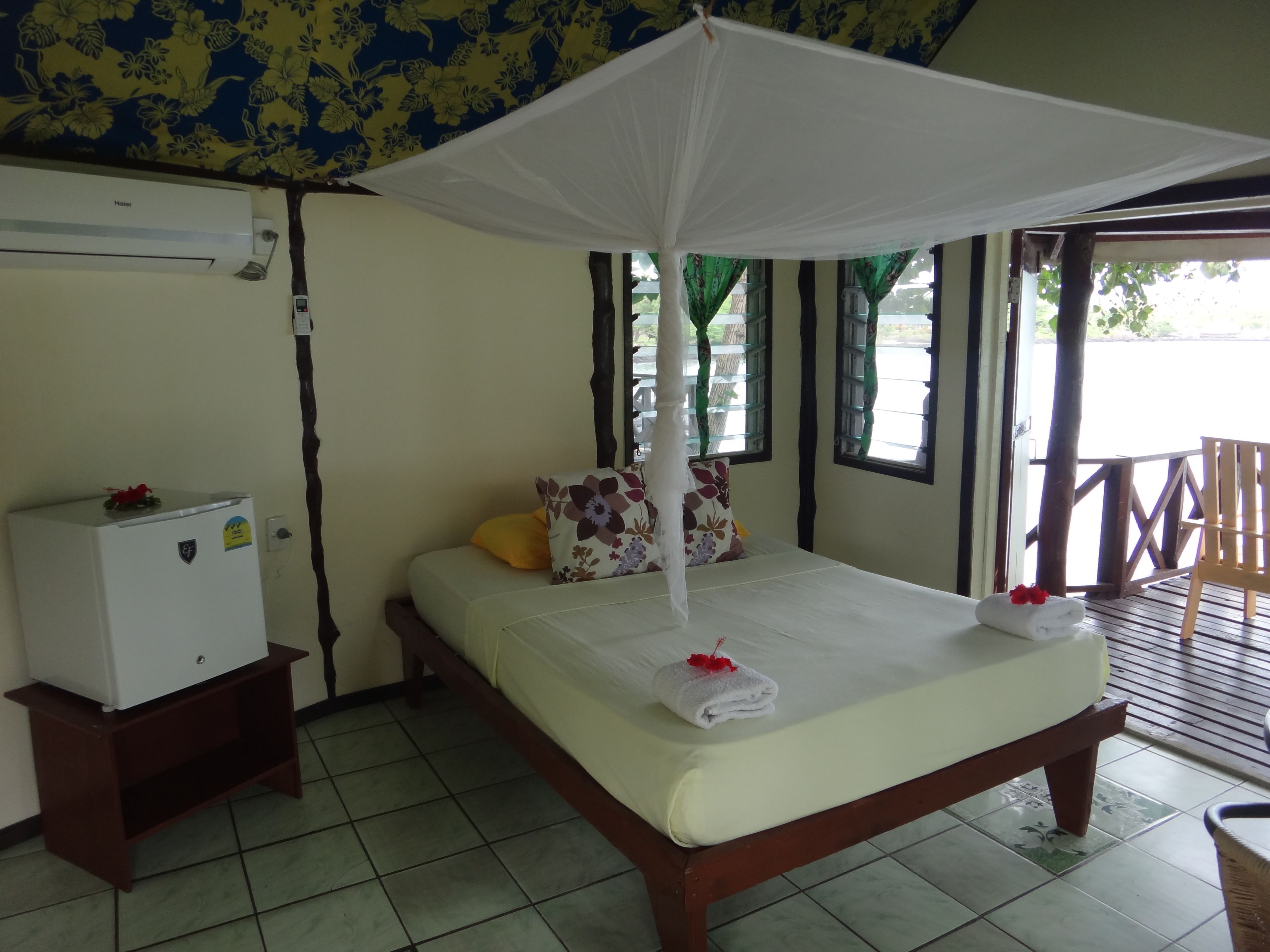Kamar