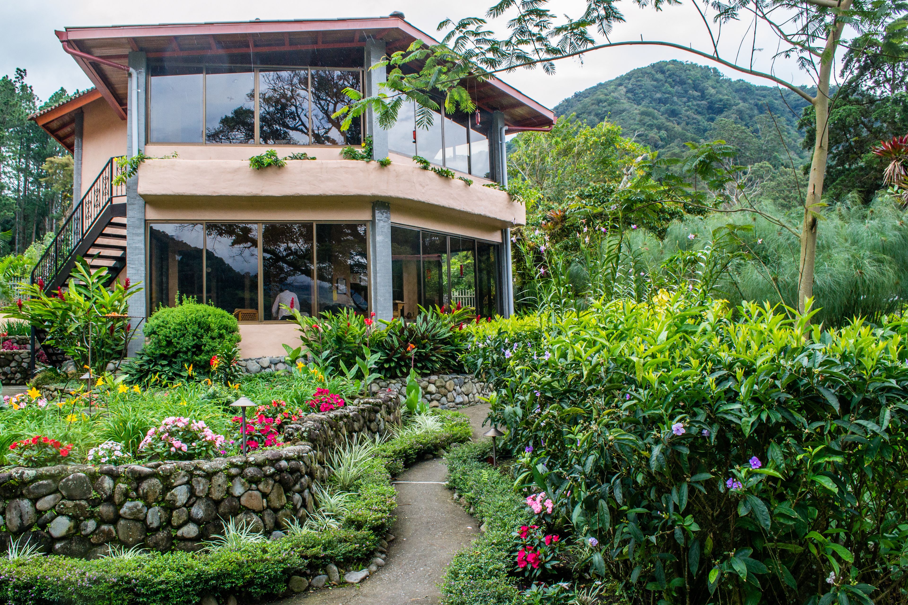 Photo - The Inn at Palo Alto