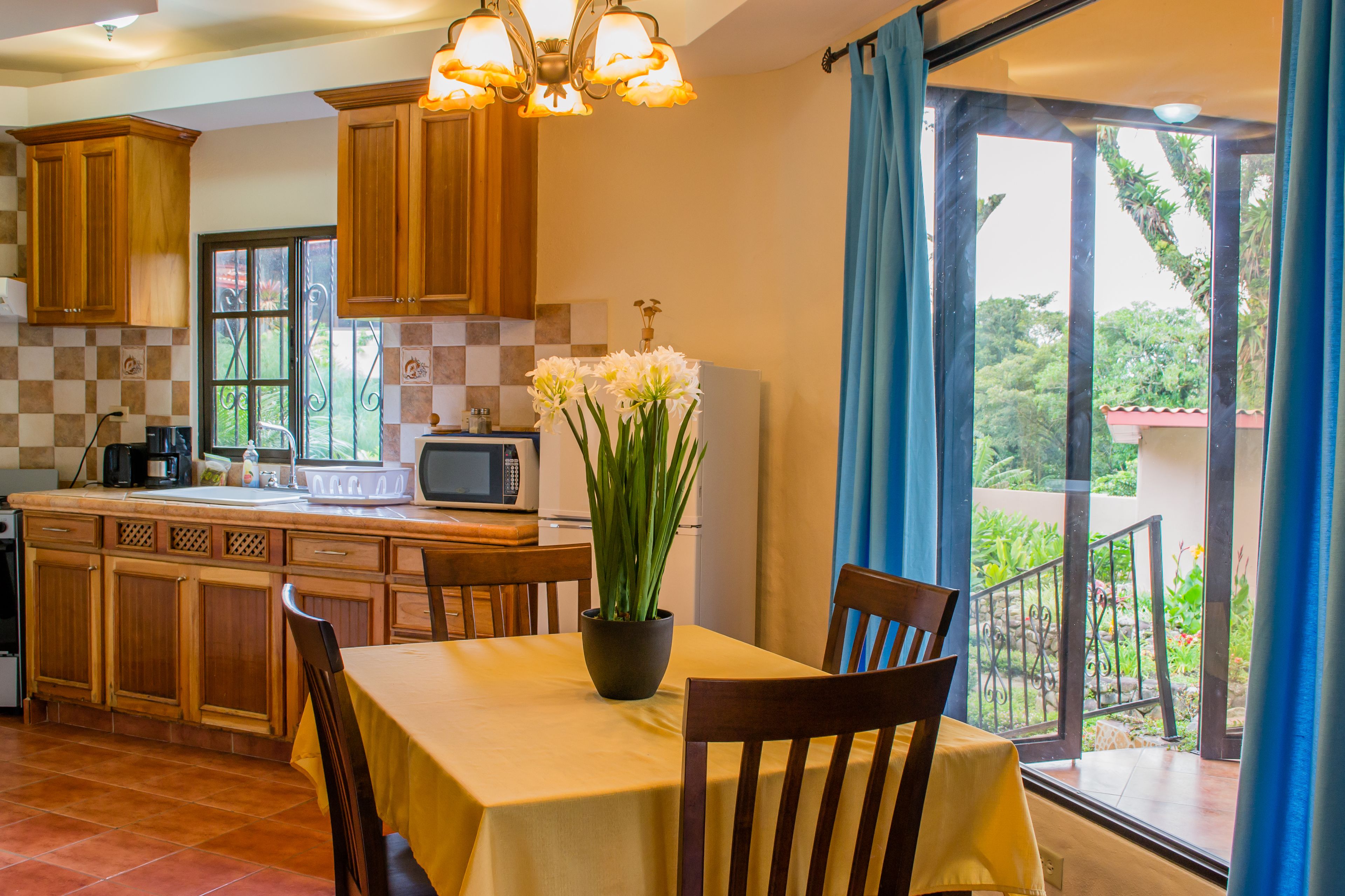Photo - The Inn at Palo Alto