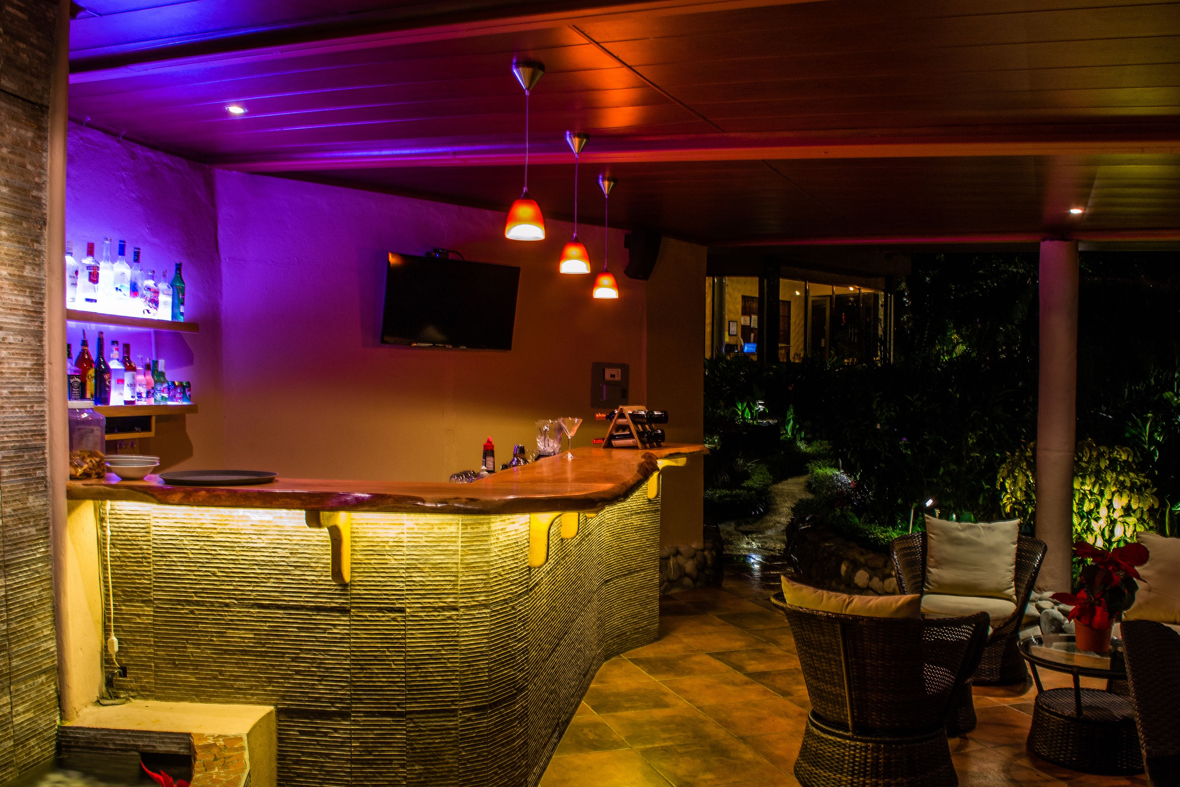 Photo - The Inn at Palo Alto