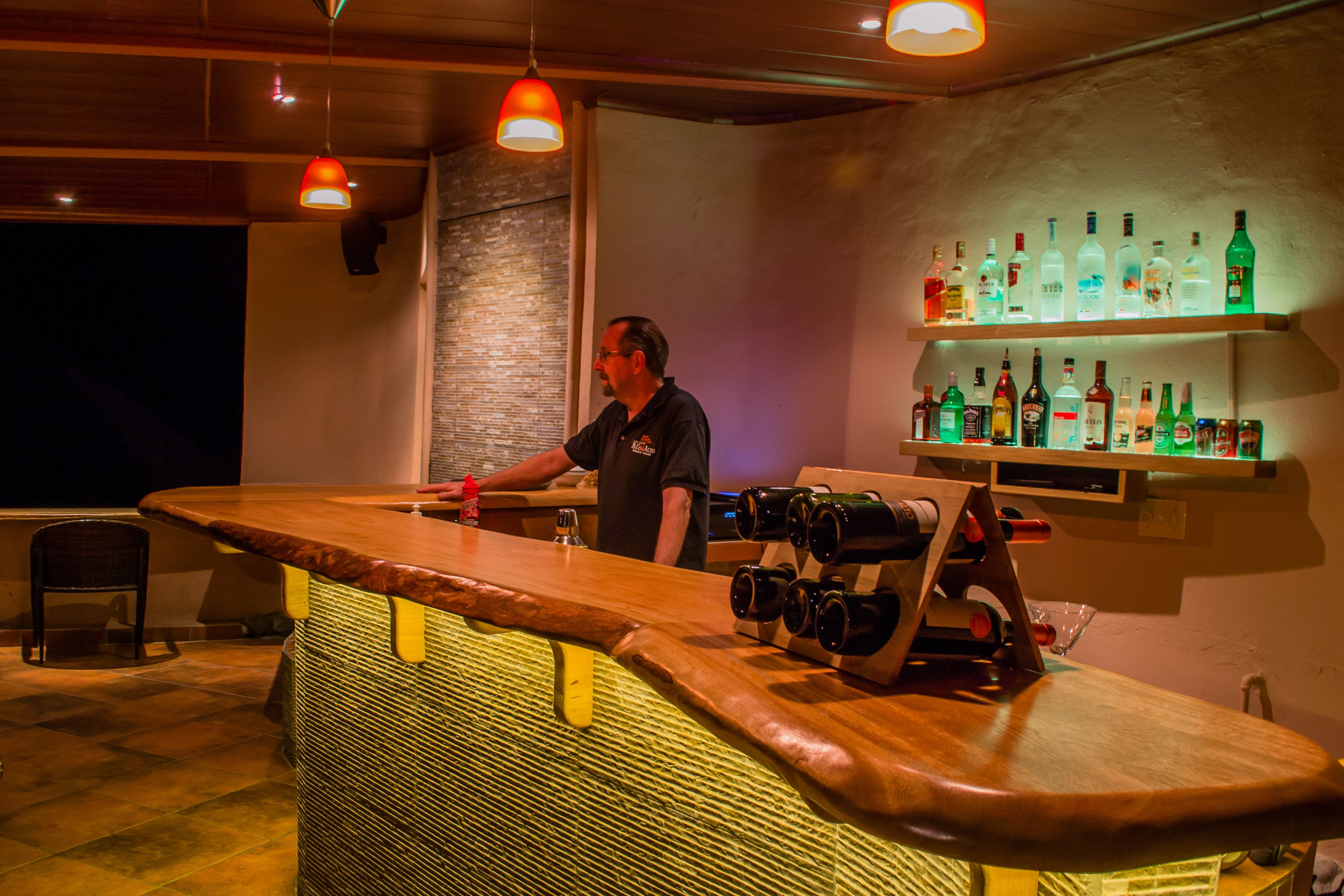 Photo - The Inn at Palo Alto
