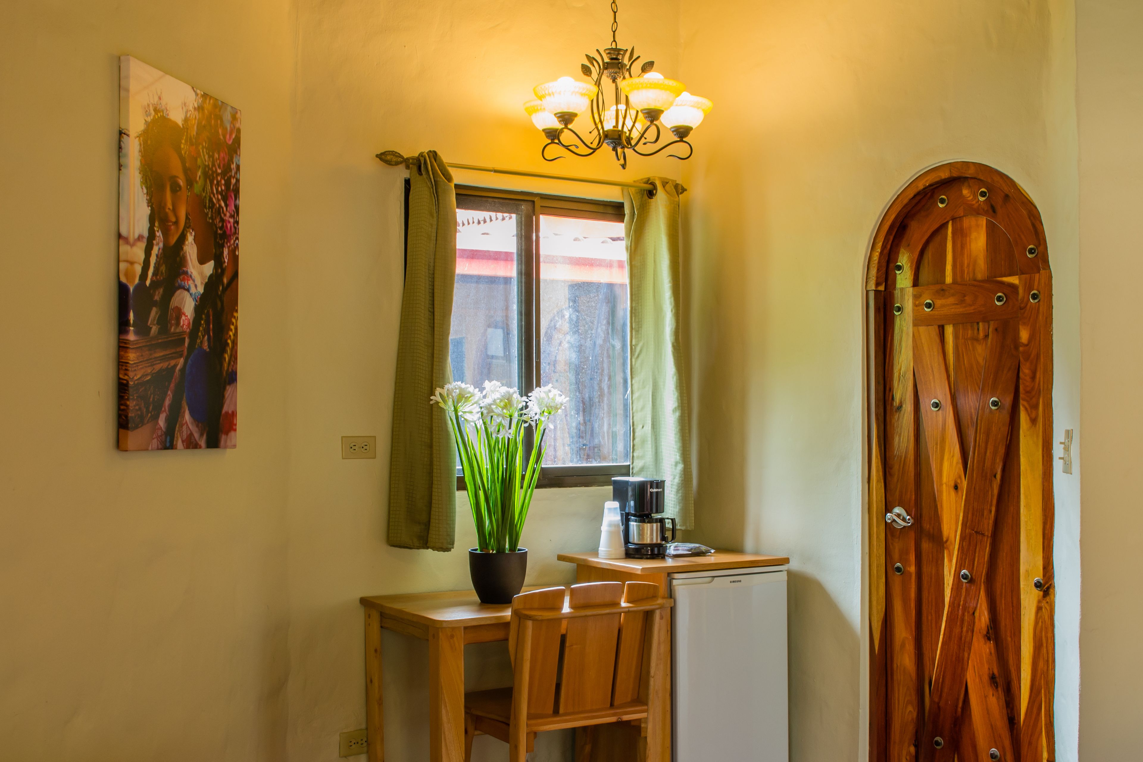 Photo - The Inn at Palo Alto