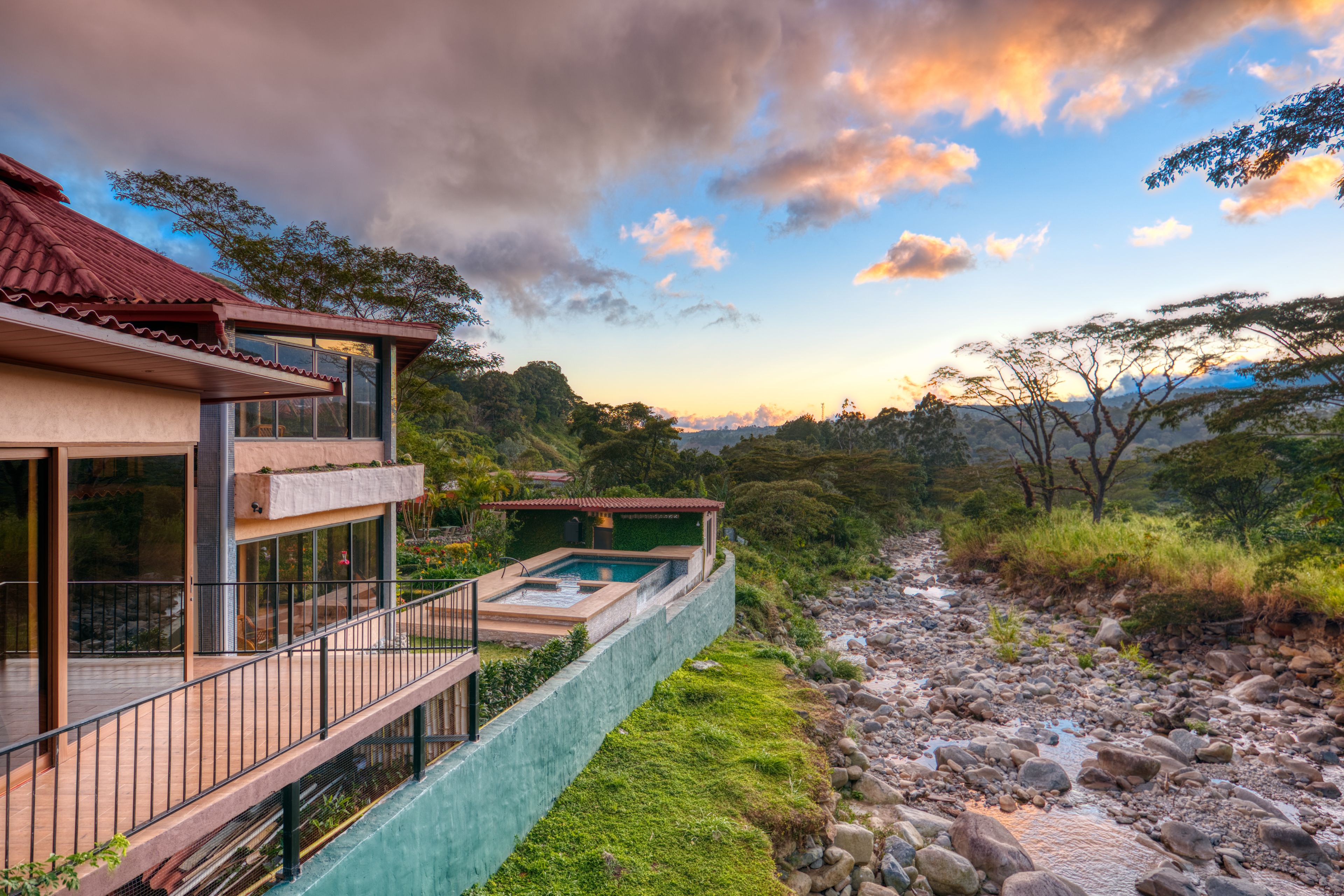 Photo - The Inn at Palo Alto