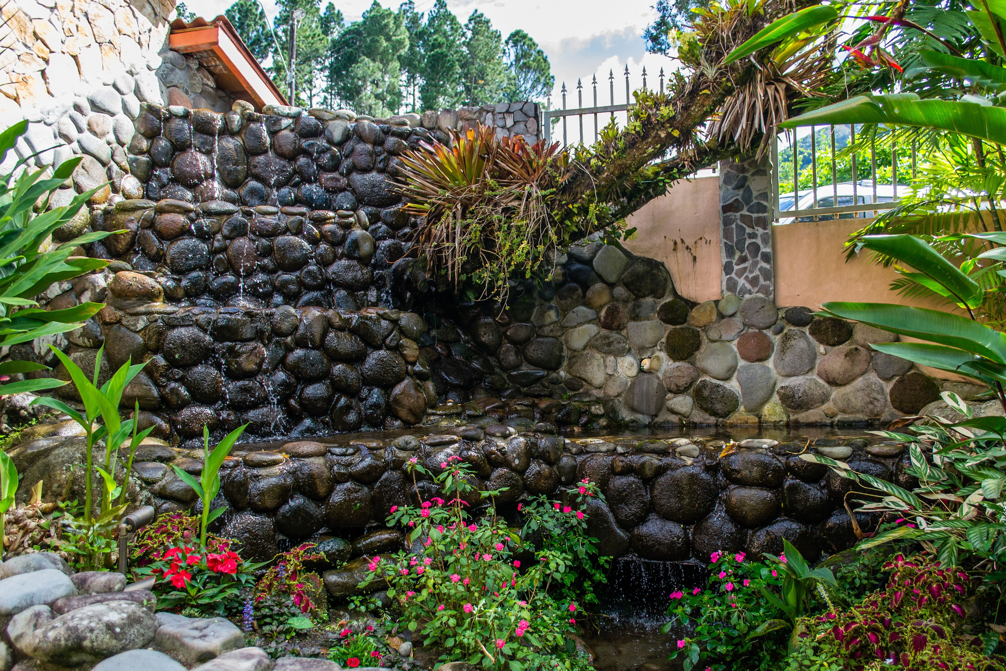 Photo - The Inn at Palo Alto