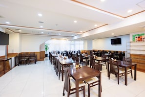 ร้านอาหาร