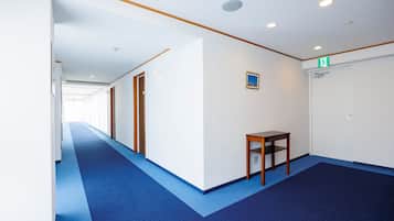 Recepción
