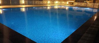 Bodhgaya Regency Hotel