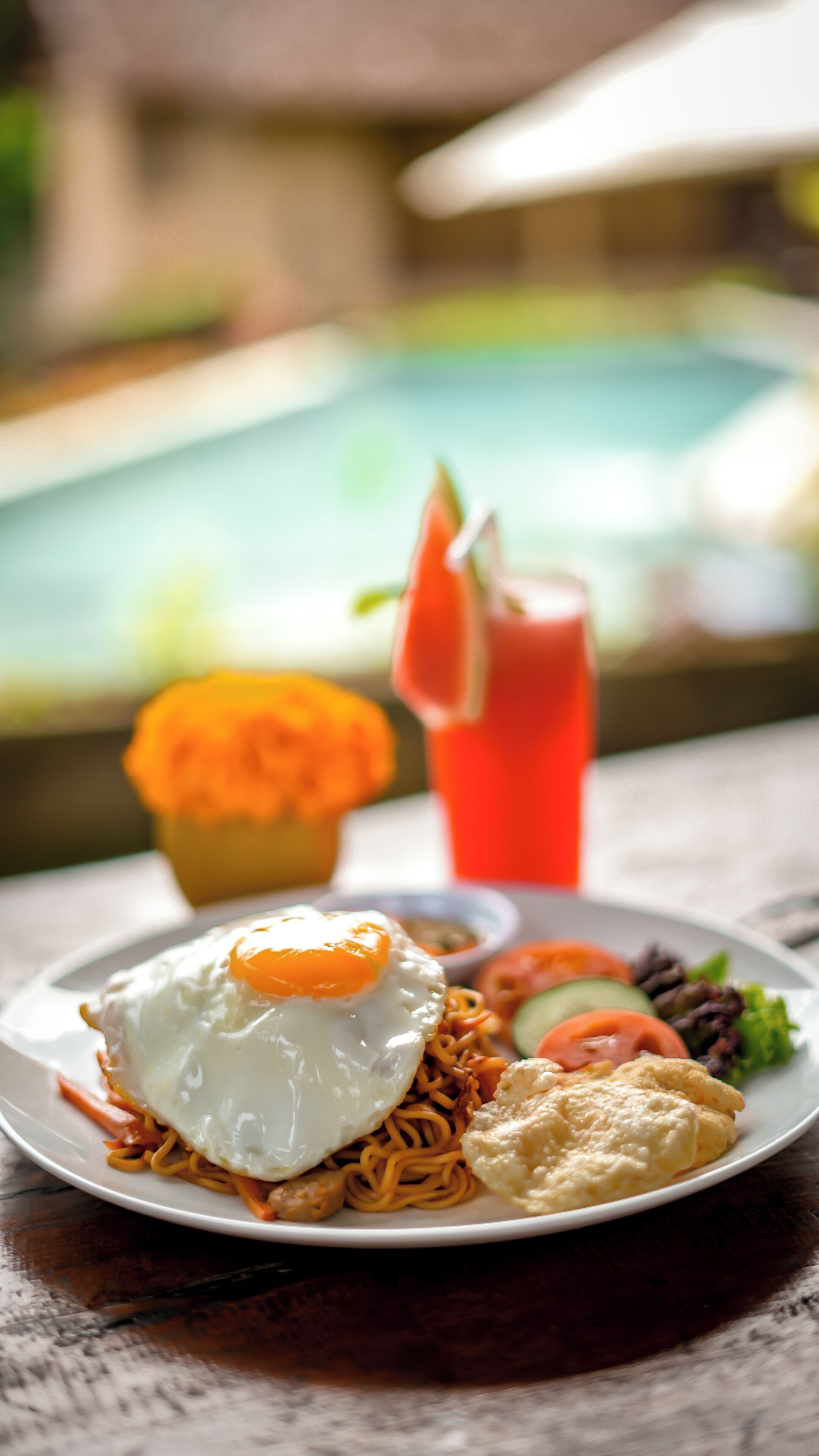 Photo - Jati 3 Bungalows