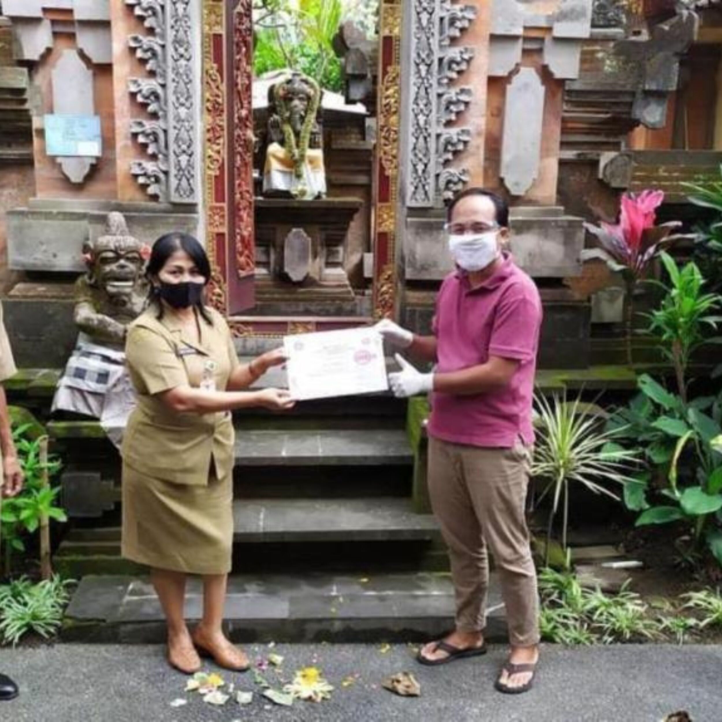 Photo - Jati 3 Bungalows