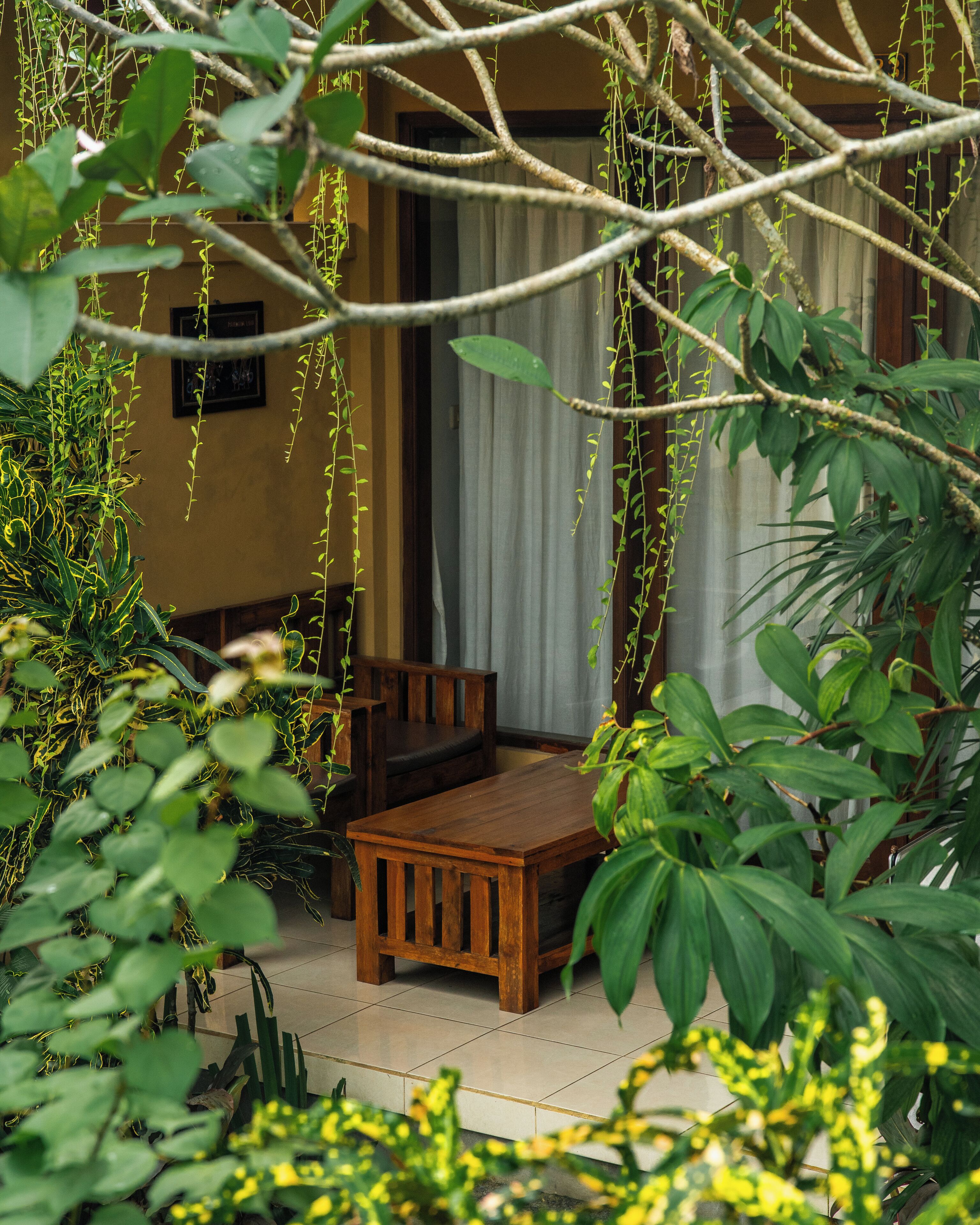 Photo - Jati 3 Bungalows