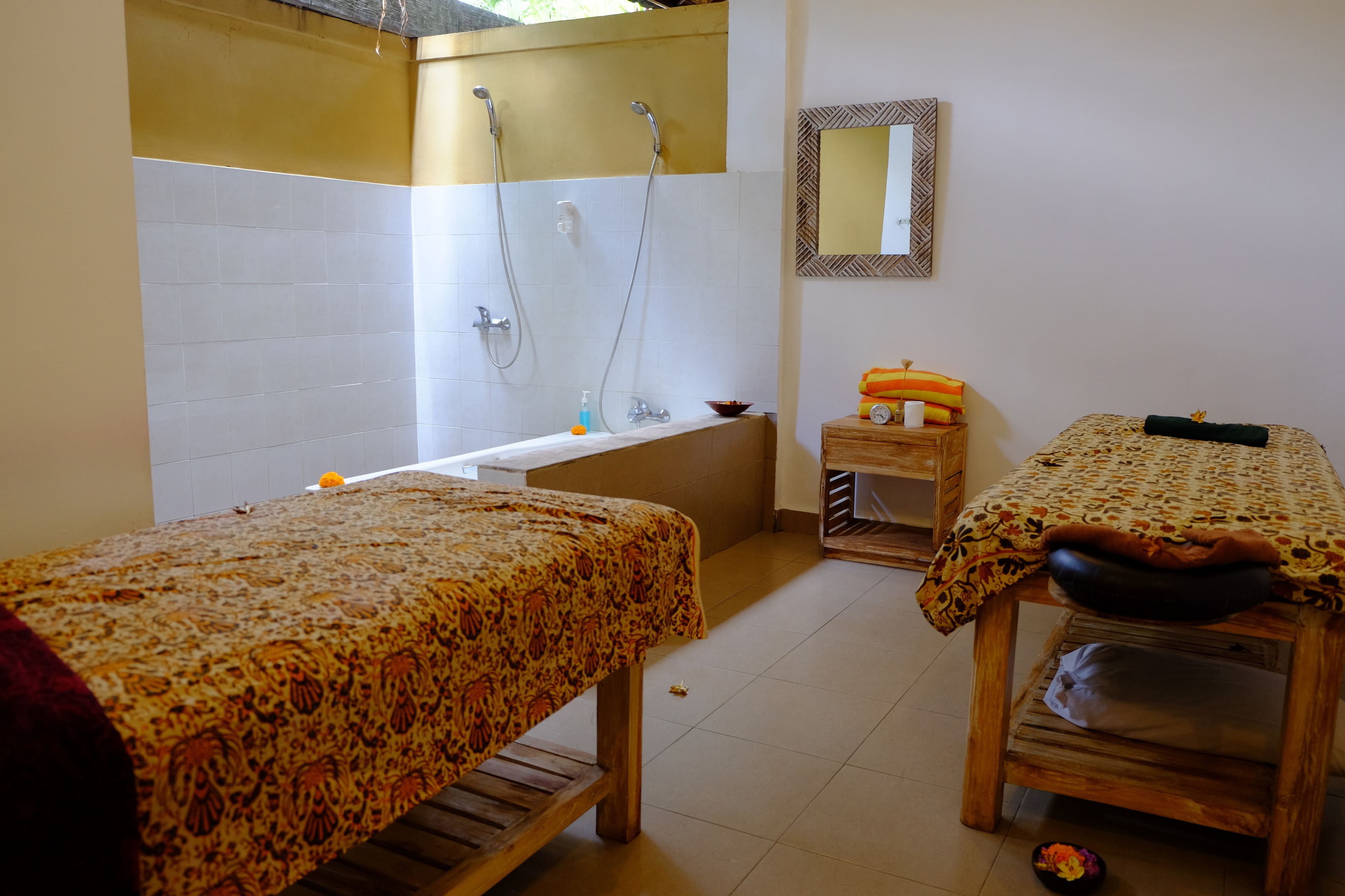 Photo - Jati 3 Bungalows