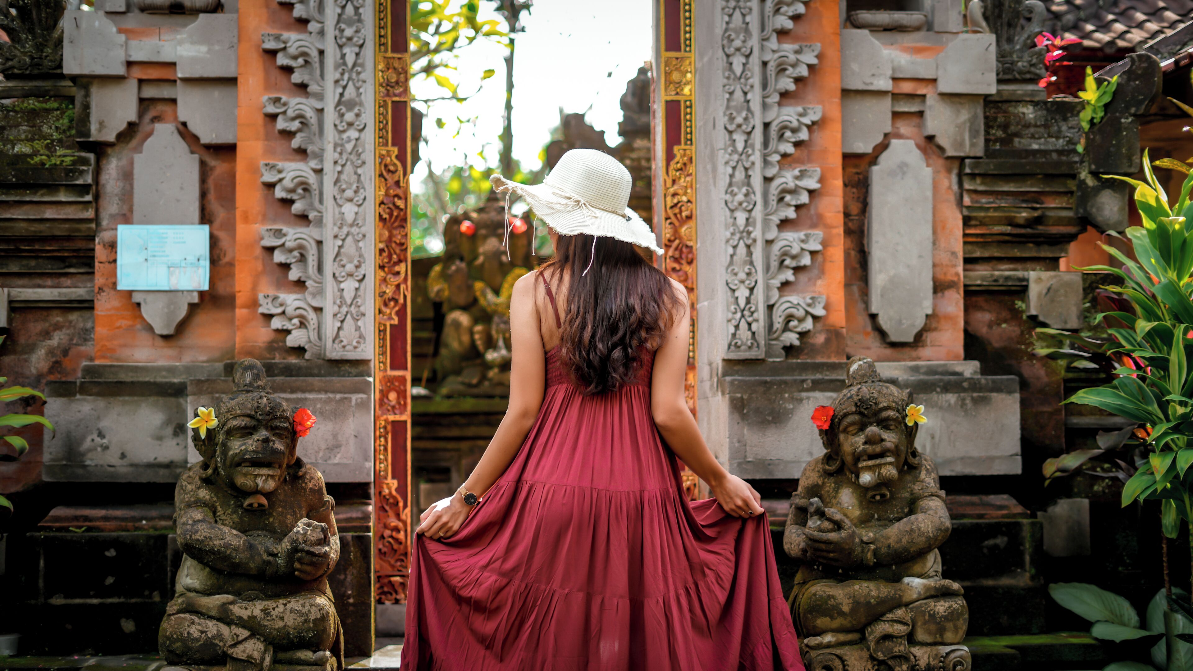 Photo - Jati 3 Bungalows