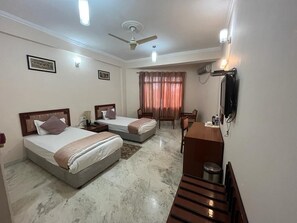 Quarto duplo superior | Roupas de cama de algodão egípcio, roupas de cama premium